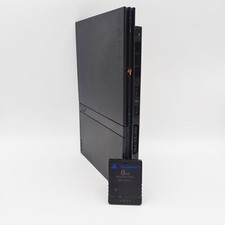 Console sony playstation usato  Mottola