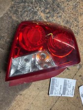 Tail light assembly for sale  Erie