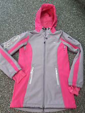 kangaroos winterjacke gebraucht kaufen kangaroos winterjacke gebraucht kaufen Geilenkirchen