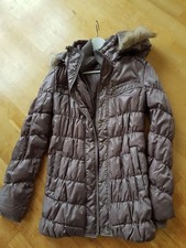 Rsay damen mantel gebraucht kaufen  Detmold