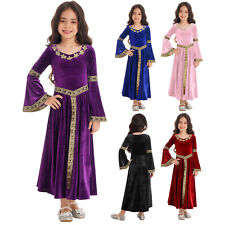 Girls retro renaissance for sale  SWANSEA