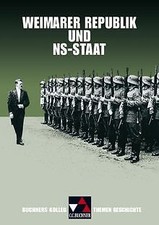 Buchners kolleg themen gebraucht kaufen  Berlin