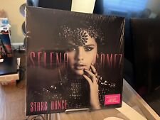 Usado, Selena Gomez - Stars Dance Limited LP Grey Pink Splatter Vinyl Record Urban UO comprar usado  Enviando para Brazil