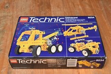 Vintage retro 1991 for sale  BRISTOL
