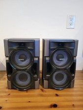 Genuine sony ec79 for sale  Van Nuys