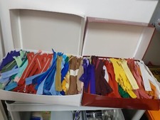 metallo cerniere usato metallo cerniere usato Caltanissetta