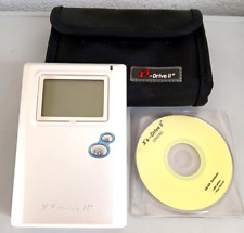 Vosonic drive plus usato  Valenzano