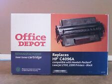 Office depot manufactured for sale  Lincoln