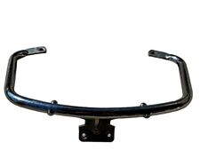 Supporto bauletto cromato usato  Squillace