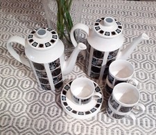Midwinter vintage focus for sale  UK