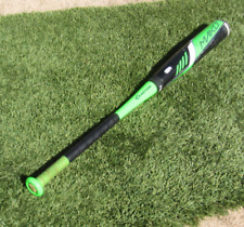 Easton mako baseball for sale  Joshua Tree