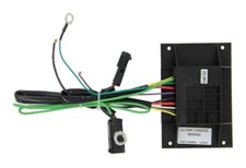 Lippert replacement 301702 for sale  USA
