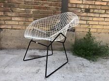 Riginal vintage knoll gebraucht kaufen  Speyer