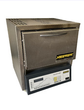 Nabertherm vorwärmofen contro gebraucht kaufen  Grevenbroich