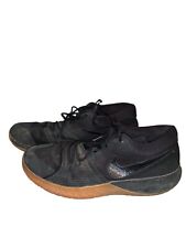 Size nike zoom for sale  Hendersonville