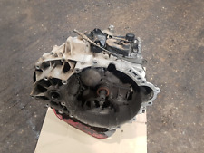 Volvo v40 2.0 for sale  CHESHAM