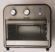 Kalorik 12qt air for sale  Farmville