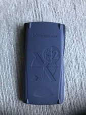 Texas instruments 30xiis for sale  Milford