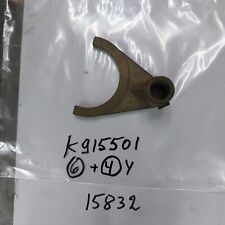 SELETOR DE PEÇAS DE TRATOR NOS K908338 compatível com DAVID BROWN 880, 950, 880UE, 780, 850, 88 comprar usado  Enviando para Brazil