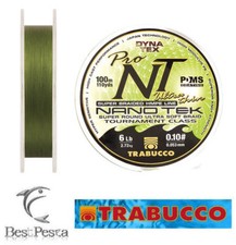 Trabucco dyna tex usato  Loreto
