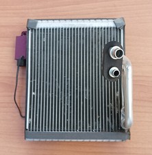 Radiatore raffreddamento inter usato  Rizziconi