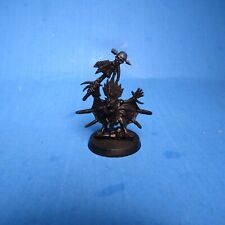 Warhammer fantasy forest for sale  Henderson