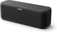 Soundcore boost bluetooth gebraucht kaufen  Langenlonsheim