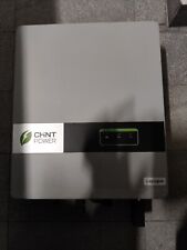 Inverter fotovoltaico monofase usato  Molfetta