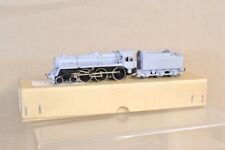 Djh models k35 for sale  WARWICK