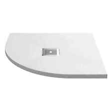 Shower tray enclosure for sale  STOCKPORT