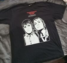 hardcore shirt gebraucht kaufen hardcore shirt gebraucht kaufen Markkleeberg