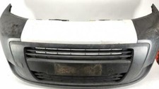 Paraurti anteriore citroen usato  Trambileno
