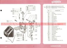 Motobecane mobylette tt d'occasion  Cherbourg-Octeville-