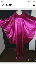 Abaya khimar veil for sale  LONDON