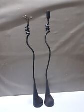 tall candle holders for sale  Fountain Hills