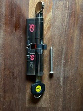 thumb turn lock for sale thumb turn lock for sale CAMBRIDGE