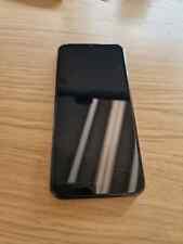 Nokia c32 6.5 usato  Roma