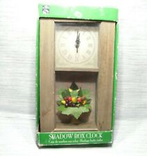 country wall large clock for sale  Marion