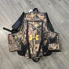 Armour evolution turkey for sale  Prescott