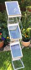Collapsible zig zag for sale  WOLVERHAMPTON