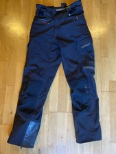 Alpinestars tech touring for sale  TEWKESBURY