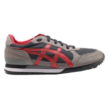 Onitsuka tiger sneaker for sale  BLACKBURN