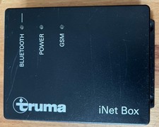 Truma inet box gebraucht kaufen  Gottenheim