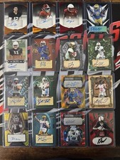 card lot football 16 cards for sale card lot football 16 cards for sale Neenah
