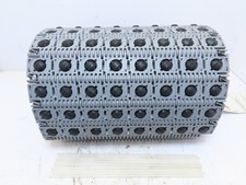 Intralox 400 series for sale  Wolcottville