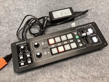 Roland 1hd four d'occasion  Expédié en Belgium