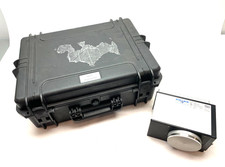 Usado, Smart Move Controle Inteligente SH15G-1080H Cabeça de Digitalização com Serial Correspondente # Estojo comprar usado  Enviando para Brazil
