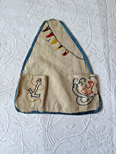 Antique primative folk d'occasion  Morlaàs