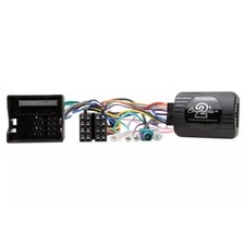 Ctsvx002 2aa radio gebraucht kaufen  Reken