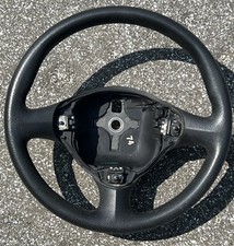 Volante alfa romeo usato  Cecina